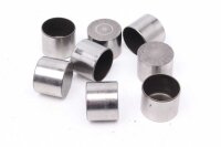 poussoirs de soupapes poussoirs à godets arbres à cames Yamaha FZR 600 3HE 89-93