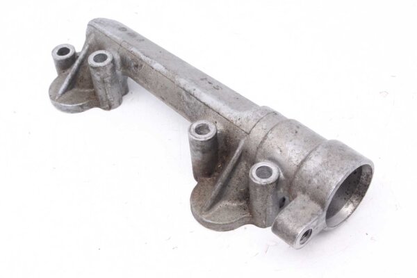 tuyaux de conduite de radiateur Yamaha FZR 600 3HE 89-93