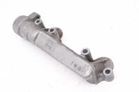 tuyaux de conduite de radiateur Yamaha FZR 600 3HE 89-93