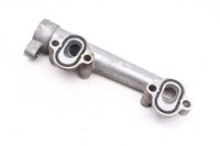 tuyaux de conduite de radiateur Yamaha FZR 600 3HE 89-93