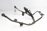 rungon suojakiinnike Yamaha XJ 900 F 4BB 91-94