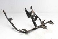 rungon suojakiinnike Yamaha XJ 900 F 4BB 91-94