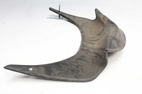 interior trim panel Yamaha XJ 900 F 4BB 91-94
