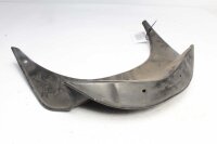 interior trim panel Yamaha XJ 900 F 4BB 91-94