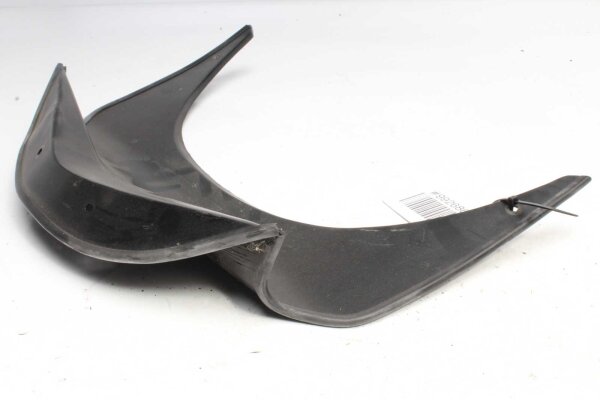 interior trim panel Yamaha XJ 900 F 4BB 91-94