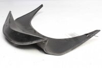 interior trim panel Yamaha XJ 900 F 4BB 91-94
