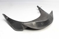 interior trim panel Yamaha XJ 900 F 4BB 91-94
