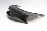 interior trim panel Yamaha XJ 900 F 4BB 91-94