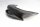 interior trim panel Yamaha XJ 900 F 4BB 91-94