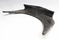 interior trim panel Yamaha XJ 900 F 4BB 91-94