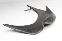 interior trim panel Yamaha XJ 900 F 4BB 91-94