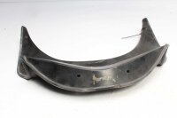 interior trim panel Yamaha XJ 900 F 4BB 91-94