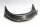 interior trim panel Yamaha XJ 900 F 4BB 91-94
