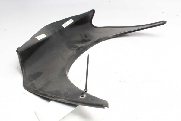 interior trim panel Yamaha XJ 900 F 4BB 91-94