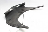interior trim panel Yamaha XJ 900 F 4BB 91-94