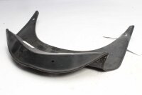 interior trim panel Yamaha XJ 900 F 4BB 91-94