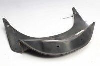 interior trim panel Yamaha XJ 900 F 4BB 91-94