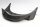 interior trim panel Yamaha XJ 900 F 4BB 91-94