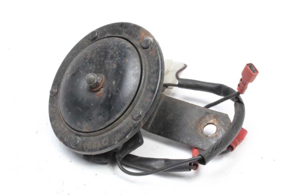 Bocina de señales Hupe Horn Yamaha XJ 900 F Strider 31A 83-84