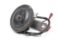 Bocina de señales Hupe Horn Yamaha XJ 900 F Strider 31A 83-84