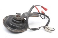 Bocina de señales Hupe Horn Yamaha XJ 900 F Strider 31A 83-84