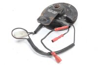 Bocina de señales Hupe Horn Yamaha XJ 900 F Strider 31A 83-84