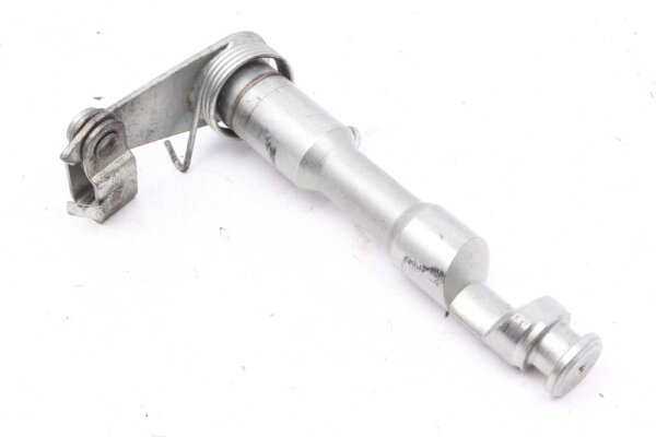 Chaîne daccouplement Yamaha XV 535 N Virago 3BR 88-95