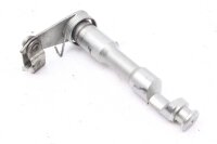 Chaîne daccouplement Yamaha XV 535 N Virago 3BR 88-95