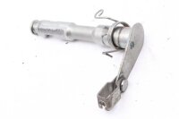 Chaîne daccouplement Yamaha XV 535 N Virago 3BR 88-95