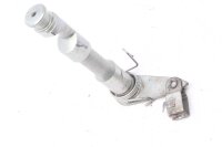 Chaîne daccouplement Yamaha XV 535 N Virago 3BR 88-95