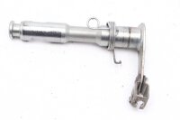 Chaîne daccouplement Yamaha XV 535 N Virago 3BR 88-95