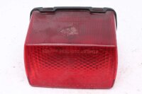 bakljus bromsljus bakljus Unbekannt Konvolut