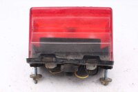 bakljus bromsljus bakljus Unbekannt Konvolut