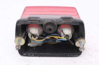 bakljus bromsljus bakljus Unbekannt Konvolut