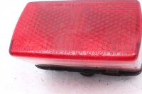 bakljus bromsljus bakljus Unbekannt Konvolut