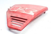 side panel right panel Kawasaki KL 250 KL250A 78-83