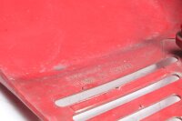 side panel right panel Kawasaki KL 250 KL250A 78-83