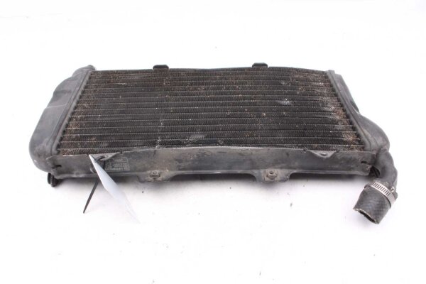 vattenkylare radiator Yamaha FZ 750 1FN 85-86