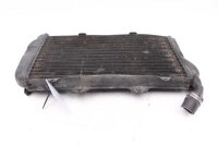 water cooler radiator Yamaha FZ 750 1FN 85-86