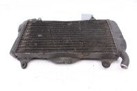water cooler radiator Yamaha FZ 750 1FN 85-86