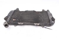 vattenkylare radiator Yamaha FZ 750 1FN 85-86