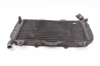 vattenkylare radiator Yamaha FZ 750 1FN 85-86