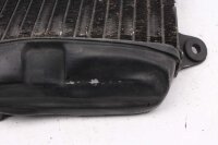 vattenkylare radiator Yamaha FZ 750 1FN 85-86