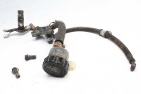Bremspumpe Bremse hinten Yamaha XJ 900 F 58L/F 85-90
