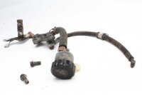 Bremspumpe Bremse hinten Yamaha XJ 900 F 58L/F 85-90