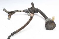 bagbremsepumpe Yamaha XJ 900 F 58L/F 85-90