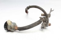 bagbremsepumpe Yamaha XJ 900 F 58L/F 85-90