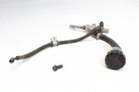 pompa freno posteriore Yamaha XJ 900 F 58L/F 85-90