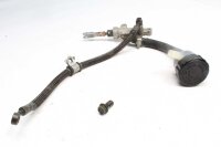 pompa freno posteriore Yamaha XJ 900 F 58L/F 85-90