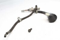 Bremspumpe Bremse hinten Yamaha XJ 900 F 58L/F 85-90